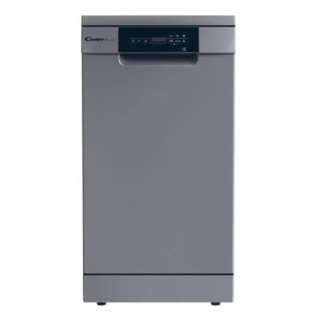 Candy Dishwasher CDPH 2D1047S (10 Cutlery - Class E)
