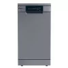 Candy Dishwasher - CDPH2D1047S