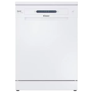 Candy Dishwasher - CF3E7L0W
