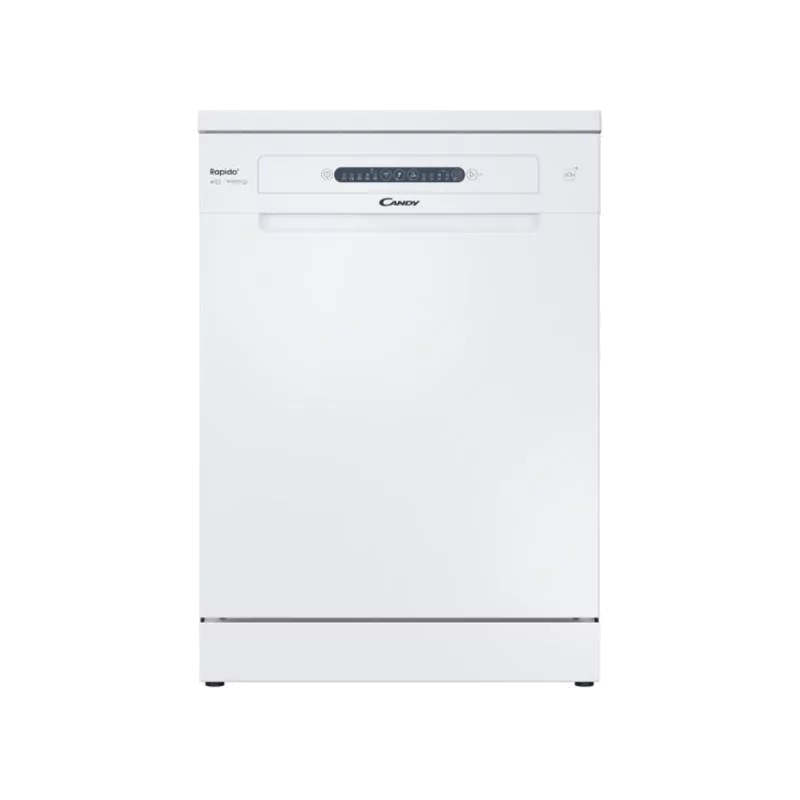 Máquina De Lavar Loiça Candy - CF3E7L0W|CANDY|8059019049991 Máquina De Lavar Loiça Candy - CF3E7L0W|CANDY|8059019049991