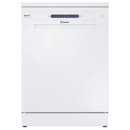 Máquina De Lavar Loiça Candy - CF3E7L0W|CANDY|8059019049991