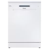 Candy Dishwasher - CF3E7L0W
