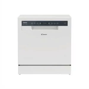 Candy Dishwasher - CP8F9FFW