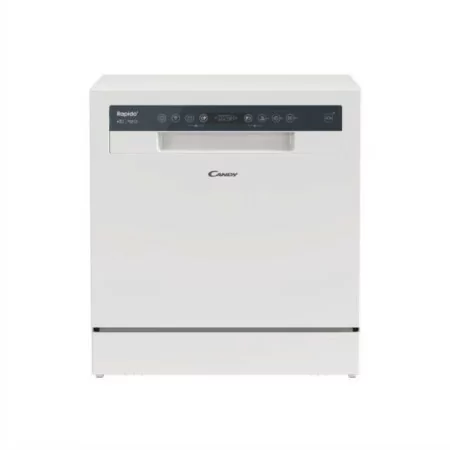 Candy Dishwasher - CP8F9FFW