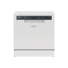 Candy Dishwasher - CP8F9FFW