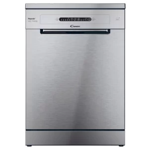 Candy Dishwasher - CF3E7l0X
