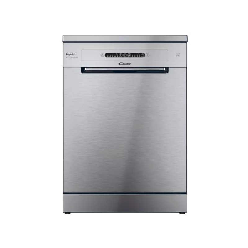 Máquina De Lavar Louça Candy - CF3E7l0X|CANDY|8059019057842 Máquina De Lavar Louça Candy - CF3E7l0X|CANDY|8059019057842