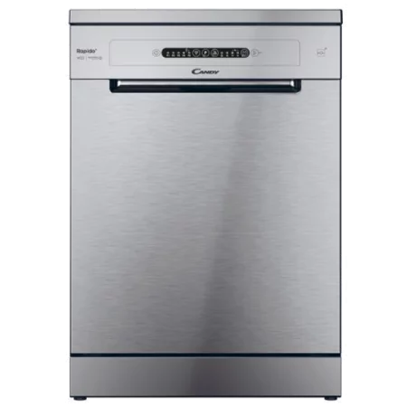 Máquina De Lavar Louça Candy - CF3E7l0X|CANDY|8059019057842