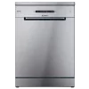 Candy Dishwasher - CF3E7l0X