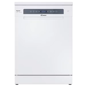 Candy Dishwasher - CF3C7F0W