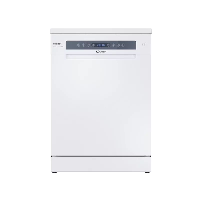 Candy Dishwasher - CF3C7F0W