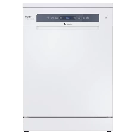 Máquina De Lavar Loiça Candy - CF3C7F0W|CANDY|8059019059532