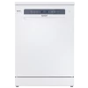 Candy Dishwasher - CF3C7F0W