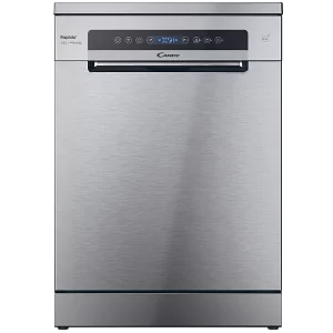 Candy Dishwasher - CF3C7F0X