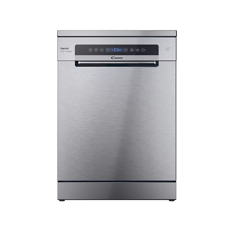 Candy Dishwasher - CF3C7F0X