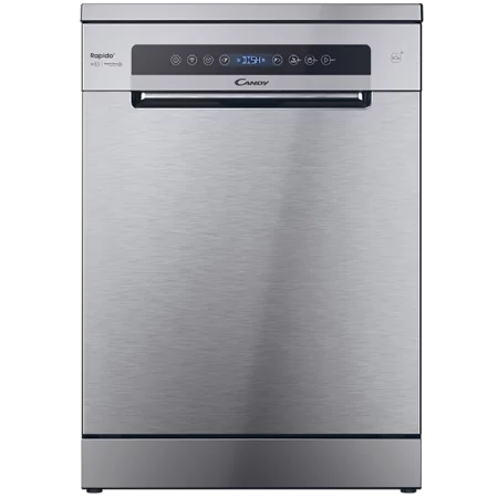 Candy Dishwasher - CF3C7F0X