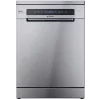 Candy Dishwasher - CF3C7F0X