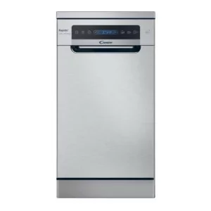 Candy Dishwasher - CF1C7SB1FX