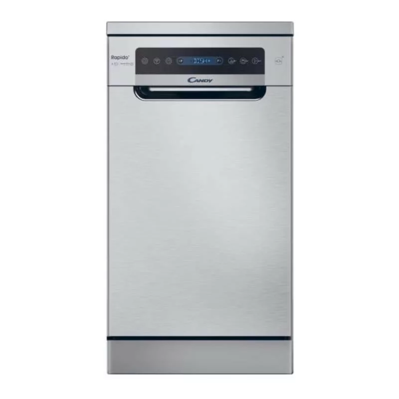 Candy Dishwasher - CF1C7SB1FX