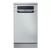 Candy Dishwasher - CF1C7SB1FX