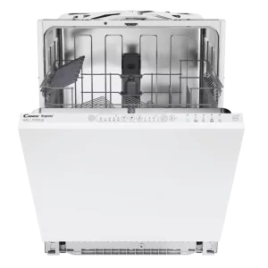 Candy Built-in Dishwasher -...