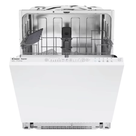 Candy Built-in Dishwasher - CI3E7l0W