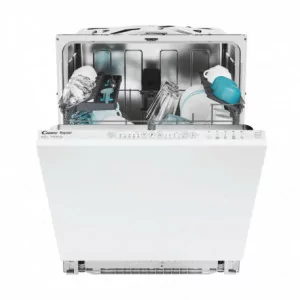Candy Built-in Dishwasher -...