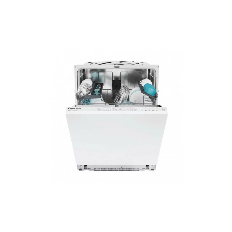 Candy Built-in Dishwasher - CI 3E7L0W