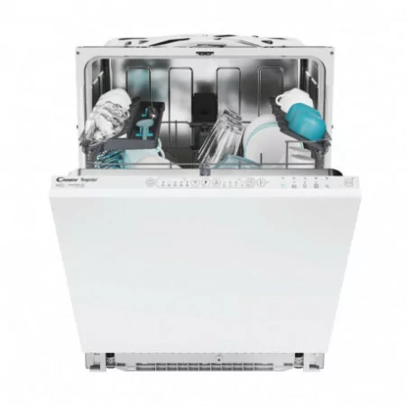 Candy Built-in Dishwasher - CI 3E7L0W