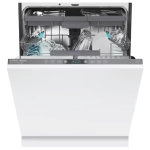 Candy Built-in Dishwasher -...