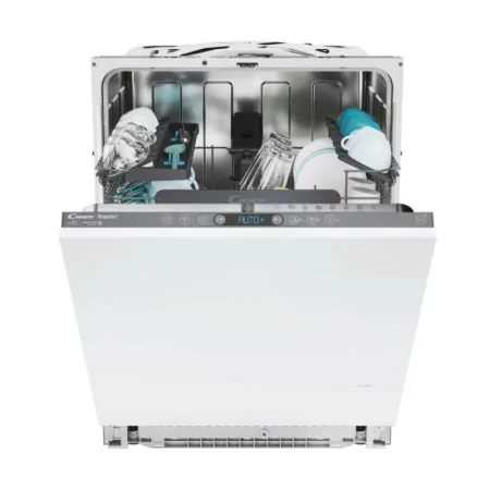 Candy Built-in Dishwasher - CI4C6F0PA