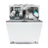 Candy Built-in Dishwasher - CI4C6F0PA