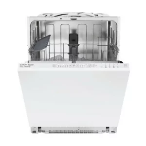 Candy Built-in Dishwasher -...