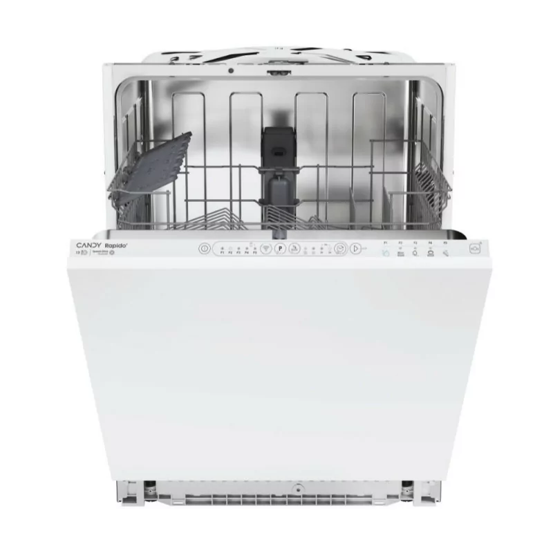 Candy Built-in Dishwasher - CI3C7l0W