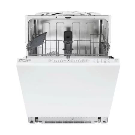 Candy Built-in Dishwasher - CI3C7l0W
