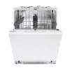 Candy Built-in Dishwasher - CI3C7l0W