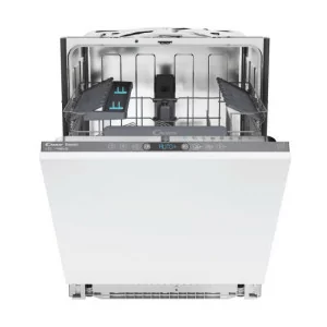 Candy Built-in Dishwasher -...