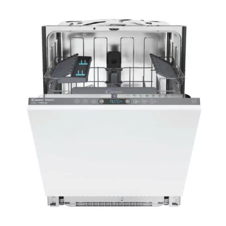 Candy Built-in Dishwasher - CI6C4F0PA