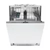 Máquina de Lavar Loiça Encastre Candy - CI6C4F0PA|CANDY|8059019061832