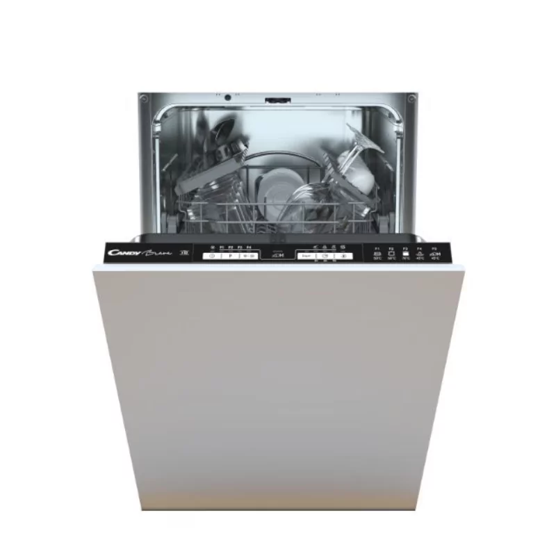 Candy Built-in Dishwasher - CDIH2L1047