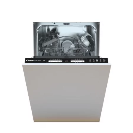 Candy Built-in Dishwasher - CDIH2L1047