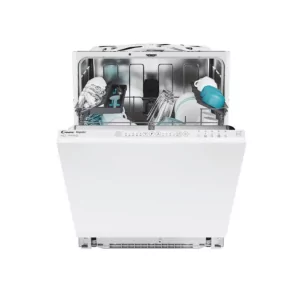 Candy Built-in Dishwasher -...