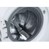 Candy Built-in Washing Machine and Dryer - (8Kg - 1400rpm) - CBDO485TWME1S