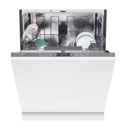 Máquina De Lavar Loiça Encastre Candy - CI4C6F0A|CANDY|8059019058948