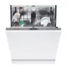 Máquina De Lavar Loiça Encastre Candy - CI4C6F0A|CANDY|8059019058948