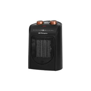 Termoventilador Orbegozo -...
