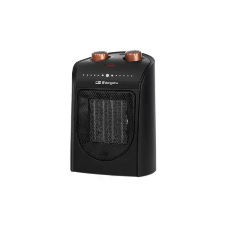 Orbegozo fan heater - Cr 5038