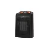 Termoventilador Orbegozo - Cr 5038|Orbegozo|8435568403239