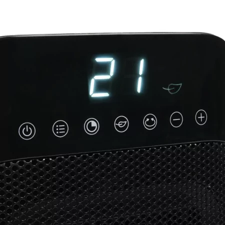 TRISTAR - Ceramic Heating Tower KA-5074