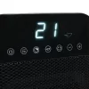 TRISTAR - Ceramic Heating Tower KA-5074